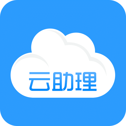 好消息，湖人队卢卡·东契奇在伤病恐慌后准备回归训练