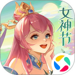abc reading 官方下载
