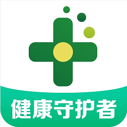 川超拟9月20日开赛！除成都队外，其余20支球队基本落位