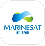 美媒评东西部前五球星：东部字母哥领衔 西部约基奇领衔无詹姆斯