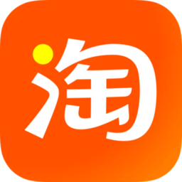 2025年8月20日韩国杯光州FCvs富川FC直播【24直播网】
