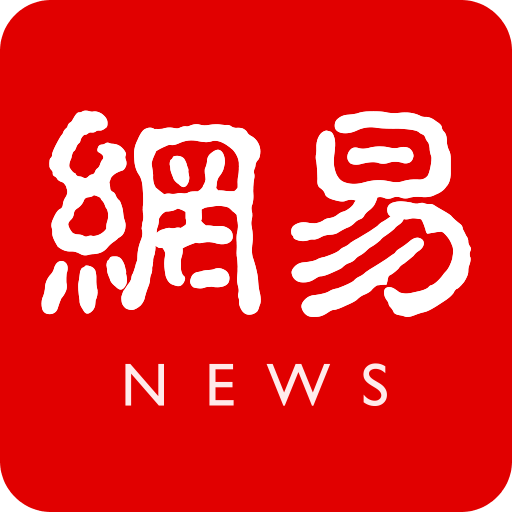 凯尔特人签下马刺榜眼郎的哥哥，但他大概率会被球队提前裁掉？