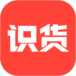 美媒提议太阳利用三队交易，将杰伦格林送到爵士，换取马尔卡宁
