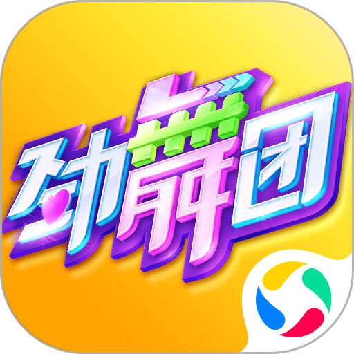卡片爬行冒险中文版下载安装