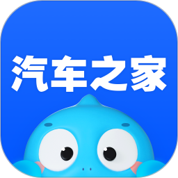 凯尔特人会安排最佳第六人担任先发，但前提是他不被球队送走？
