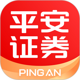 获国青征召！谢初筠：明年决定能否拿职业合同，不升U21会被淘汰