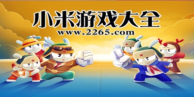 郑智为何落选当年米卢国足 李玮峰直言能力不够，徐亮说关系不硬没背景