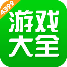 还需加人！Marks：得到小海后 篮网离穷鬼线还有500万左右