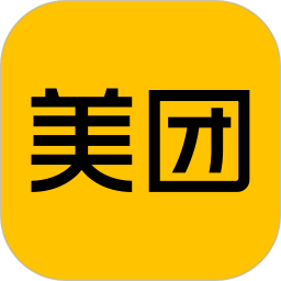热火最终报价杜兰特曝光：5换2方案不敌火箭 太阳索要潜力股遭拒