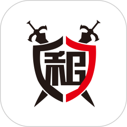 新赛季10大必看比赛：杜兰特火箭首秀战雷霆 浓眉回洛城PK东契奇