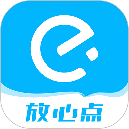 贺井号的奇妙冒险最新版下载