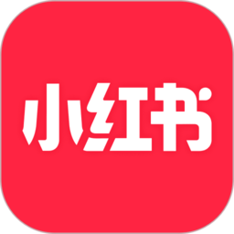康大主帅赫尔利：父亲曾建议我接受湖人执教邀请