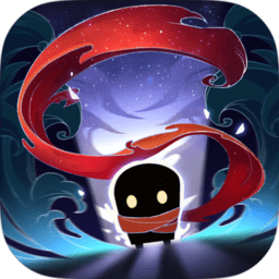 beta理财师app官方下载安装