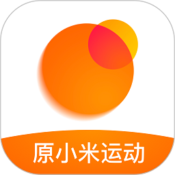 虽森林狼并未阻止 迪文岑佐仍因担心伤病放弃为意大利出战欧锦赛