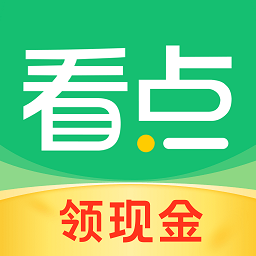 2025年8月20日日职联町田泽维亚vs大阪钢巴直播【24直播网】