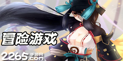 美媒盘点明夏25大潜在自由球员：杜兰特力压詹姆斯排在第一