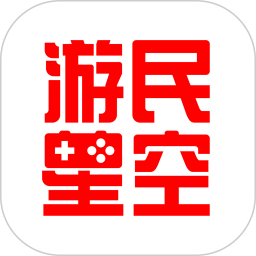 常州队人设崩塌，赢了