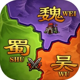 牛掰！BIG3联赛MVP两连庄！比斯利比肩名宿单打乔