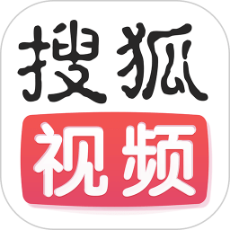 青岛健儿勇夺5金4银3铜！助力山东在全国青少年田径运动会拔得头筹