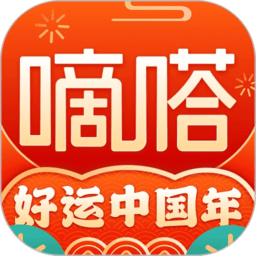 热火锋线新星的身材强壮了许多，他可能会成为球队五号位的选择？
