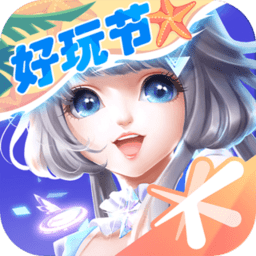 回归掘金后首个生日！掘金官方祝布鲁斯
