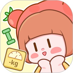 beta理财师app官方下载安装