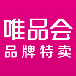 2025年8月19日墨西女超莱昂女足vs克雷塔罗女足直播【24直播网】