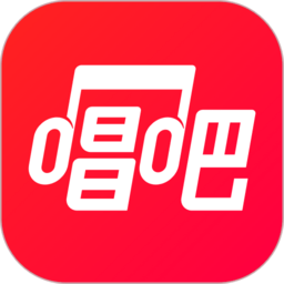 李月汝膝盖受伤休战6周，WNBA赛季或受影响