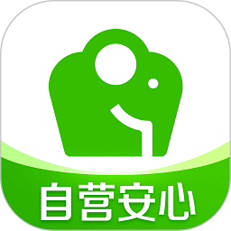 催眠麦克风日服最新版本下载