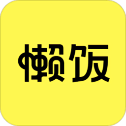 郑智为何落选当年米卢国足 李玮峰直言能力不够，徐亮说关系不硬没背景