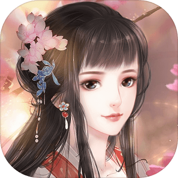 beta理财师app官方下载安装