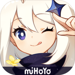beta理财师app官方下载安装