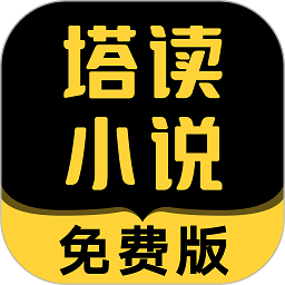吉迪合同谈判陷死局！公牛若不妥协，湖人篮网明年可抢人