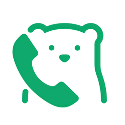 墨墨背单词app手机版下载
