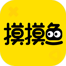 拿5年3.17亿顶薪，新赛季被迫摆烂！NBA失败的老大，你们很难重建