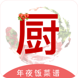 2025年8月20日沙超杯利雅得新月vs卡达西亚直播【24直播网】