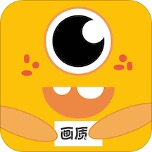 预计到市场行情不太理想，凯尔特人得把他先“养肥了”再卖出去？