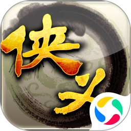 2025年8月20日韩国杯全北现代vs江原FC直播【24直播网】