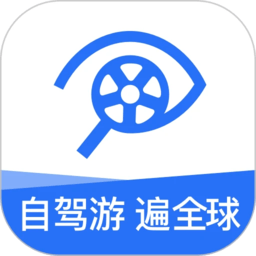 海牛官方：主场战申花散票19日19点开售，最低价78元