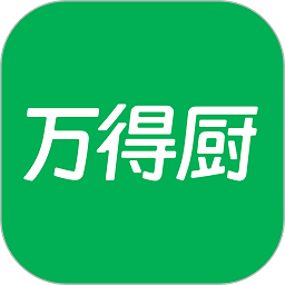 催眠麦克风日服最新版本下载
