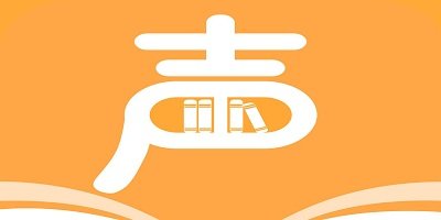 热火用训练营合同签下发展联盟后场得分手，他刚刚才被魔术裁掉？