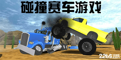美记：库明加无意重返勇士打球，这也是雄鹿拒绝送出波蒂斯的原因