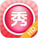 法比奥能带北京国安进足协杯决赛吗？ 之前他说不夺冠就不走了