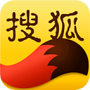 足球报：徐嘉敏因伤无缘对阵成都，甚至会影响之后的联赛