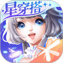 长春女足新帅贾秀全：争取打造一支有技战术体系的优秀队伍