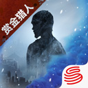 津门虎如何“调配”自己
