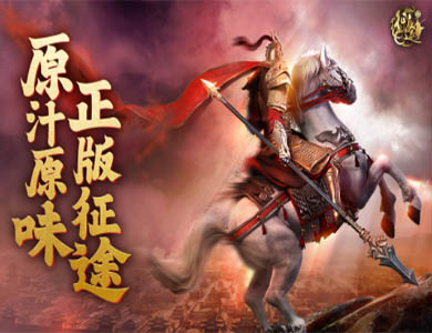 巴西球探点名！中超18岁新星获评足坛瑰宝，看齐阿森纳曼联球星
