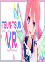 2025年8月19日AUBL太原理工大学vs延世大学直播【24直播网】