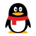 beta理财师app官方下载安装