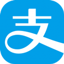 李月汝膝盖受伤休战6周，WNBA赛季或受影响